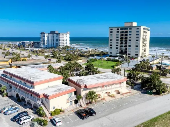 1510 Ocean Shore Blvd #3120, Ormond Beach, FL 32176