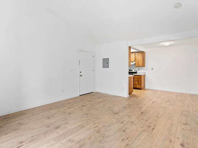 33852 Del Obispo St #50 — Photo 7