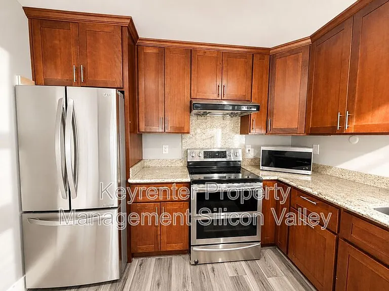399 Don Basillo Way — Photo 6