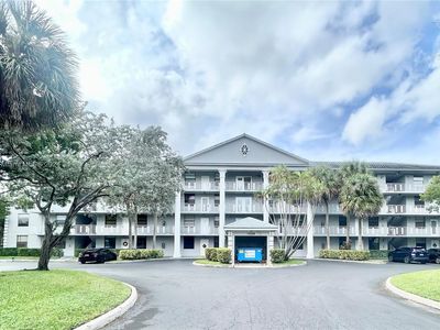 1526 Whitehall Dr APT 201, Fort Lauderdale, FL, 33324