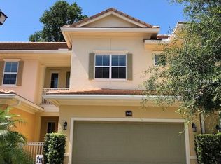 948 Brutus Ter, Lake Mary, FL 32746