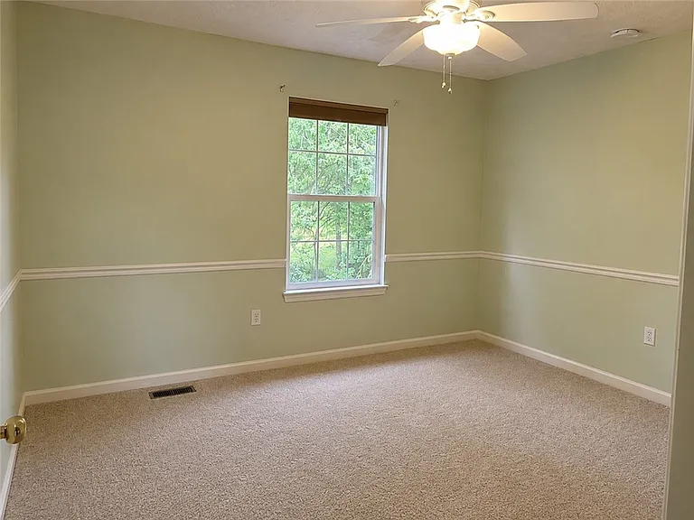 1619 Norman Dr — Photo 22
