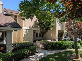 30 Dragonfly, Irvine, CA 92604