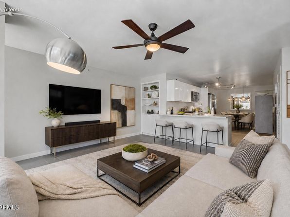 4808 N 24TH Street #426, Phoenix, AZ 85016