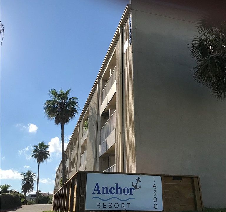 14300 Spid Dr APT 119, Corpus Christi, TX 78418 MLS 406738 Zillow