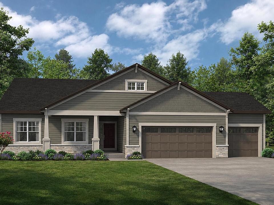 1st image of 424 Ingleside COURT #Lt53