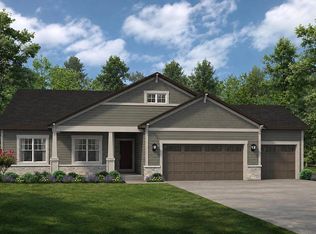 424 Ingleside COURT #Lt53, Oconomowoc, WI 53066