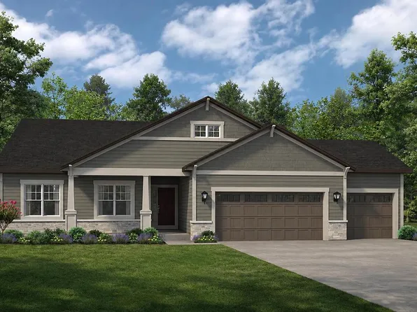 424 Ingleside COURT #Lt53, Oconomowoc, WI 53066