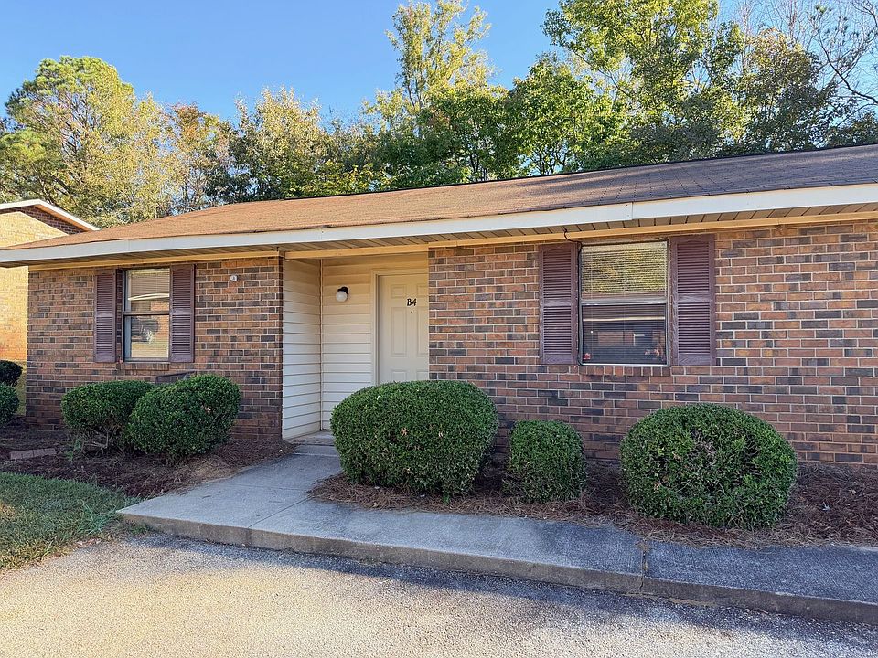 1st image of 1520 Parkway Ct #B