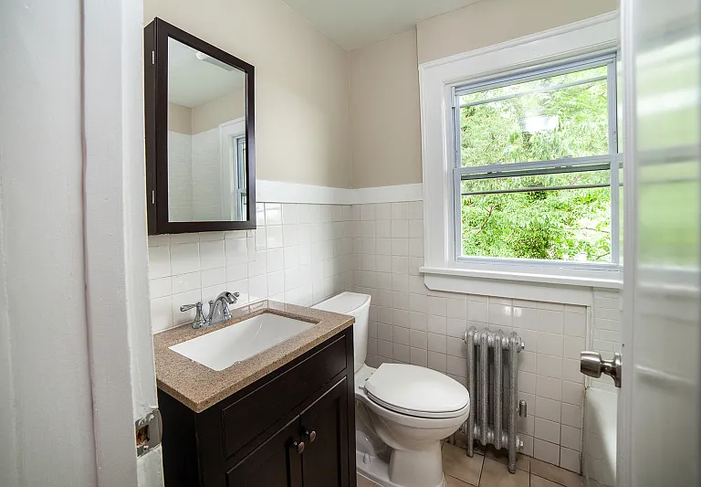 25 Jardine Rd — Photo 6