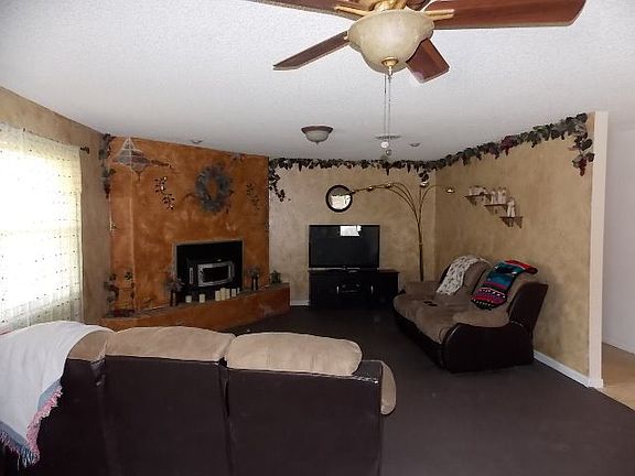3rd image of 11465 W Treva Dr