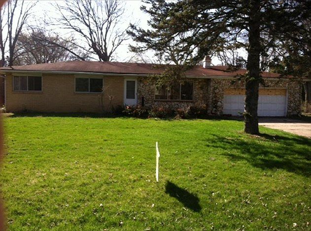 1st image of 8350 Kephart Ln