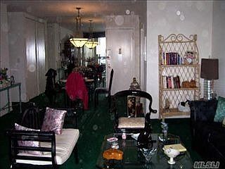 4th image of 27010 Grand Central Pkwy APT 10Y