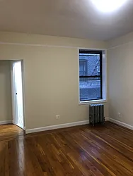 Rented by Triad Management LLC