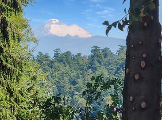 Bakerview, Oak Harbor, WA 98277