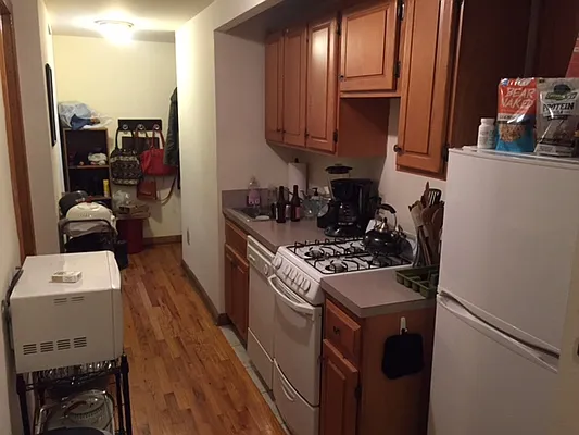 Rented by Guidance Realty Corp. | media 17