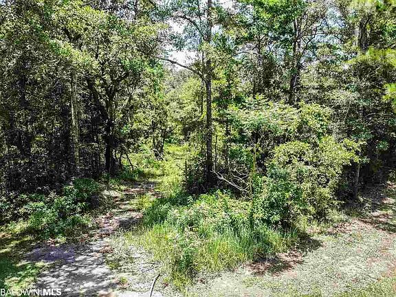 3rd image of 0 Pinehill Rd