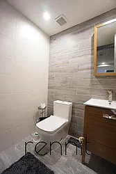 Rented by Rennit Inc.