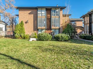 249 S 700 E, Salt Lake City, UT 84102