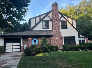 6825 Grand Ave, Kansas City, MO 64113