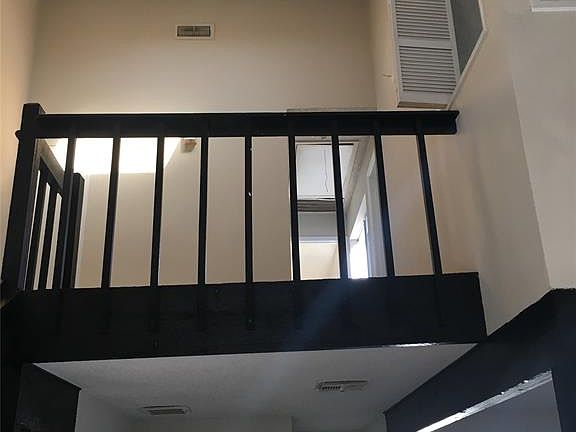 5th image of 12960 Greenway Chase Ct #2960