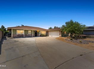 9916 Toyon Ave, Fontana, CA 92335