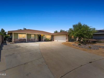 9916 Toyon Ave, Fontana, CA, 92335