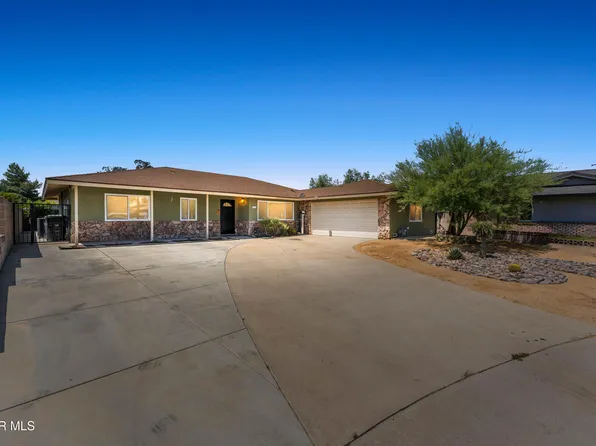 9916 Toyon Ave, Fontana, CA 92335