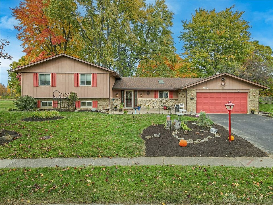 1st image of 965 Fernshire Dr