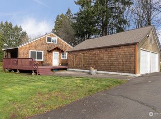 3150 Pacific Ave N, Kelso, WA 98626