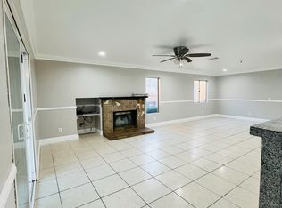 16810 Baltic Ct, Moreno Valley, CA 92551