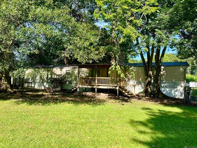 4818 Edgen Ave, Slaughter, LA, 70777