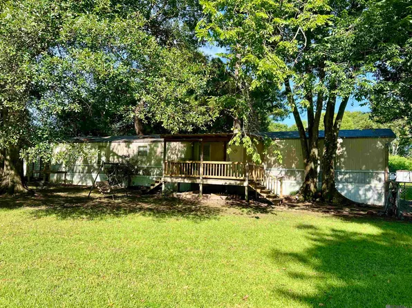 4818 Edgen Ave, Slaughter, LA 70777