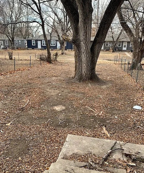 2303 S Belmont St — Photo 10