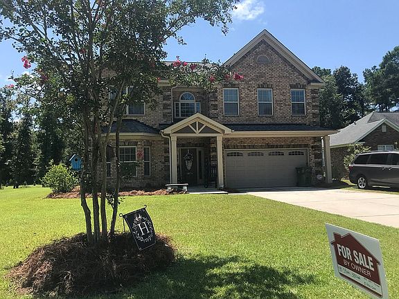 4th image of 1074 Rock Creek Dr