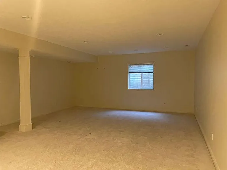 13946 Wildcat Dr — Photo 3