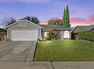 2814 Leslie Ln, West Sacramento, CA