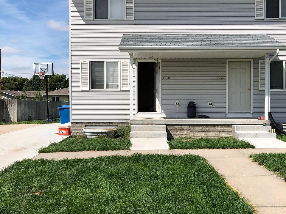1st image of 1218 G Ave