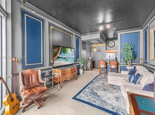 335 Biscayne Blvd #Lph-02, Miami, FL 33131