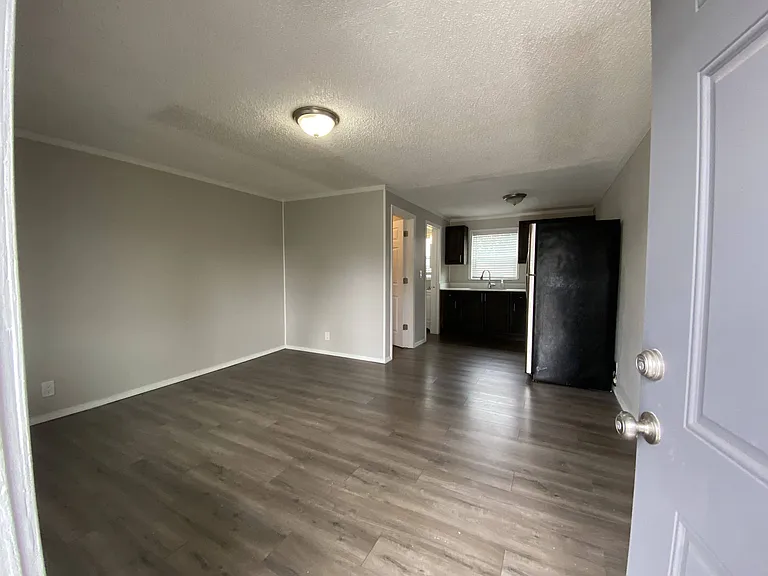 Cornerstone Apartments — Photo 11