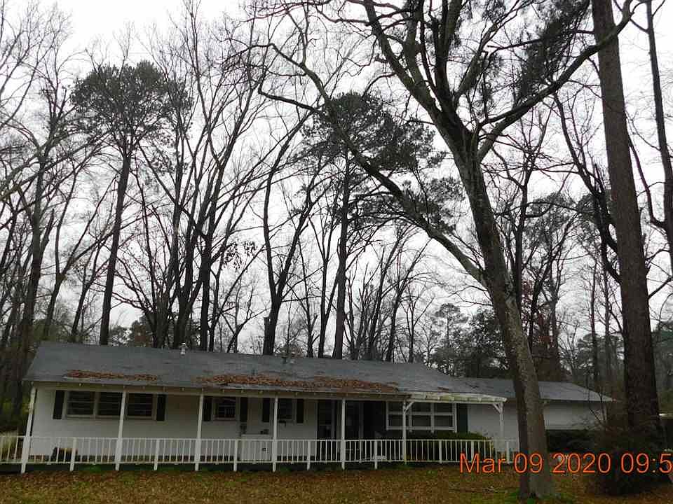 1st image of 1320 E Lantrip St