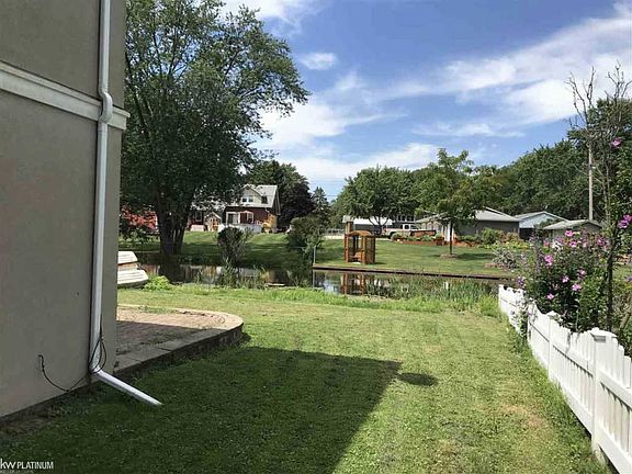 5th image of 5374 Orchard Dr