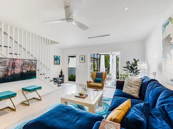 1 Middlesex Drive, Wilton Manors, FL 33305