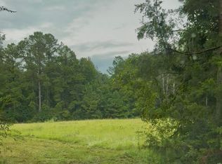 Us Highway 51 LOT 3, Crystal Springs, MS 39059