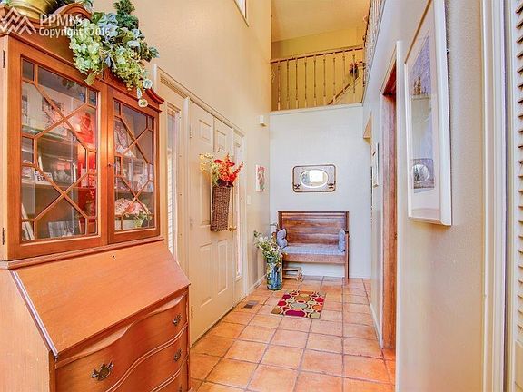 4th image of 19365 Aspenwood Dr
