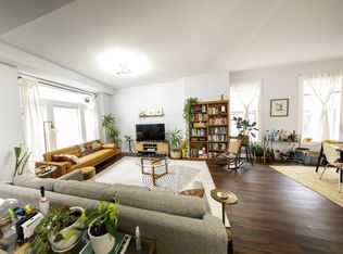 930 N Richmond St Unit 1R, Chicago, IL 60622