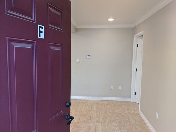 3rd image of 628 Forest Ave APT F
