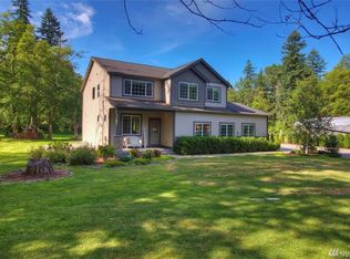 6418 144th St E, Puyallup, WA 98375