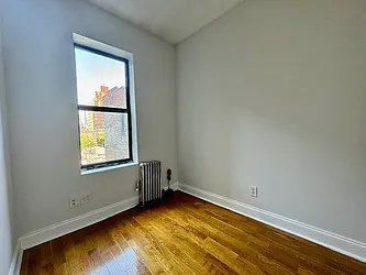 Rented by J PRESTON AND ASSOCIATES INC