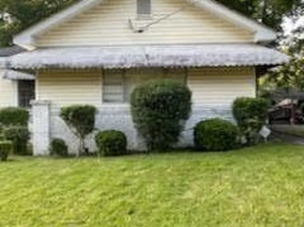 1405 North Ave NW, Atlanta, GA 30318
